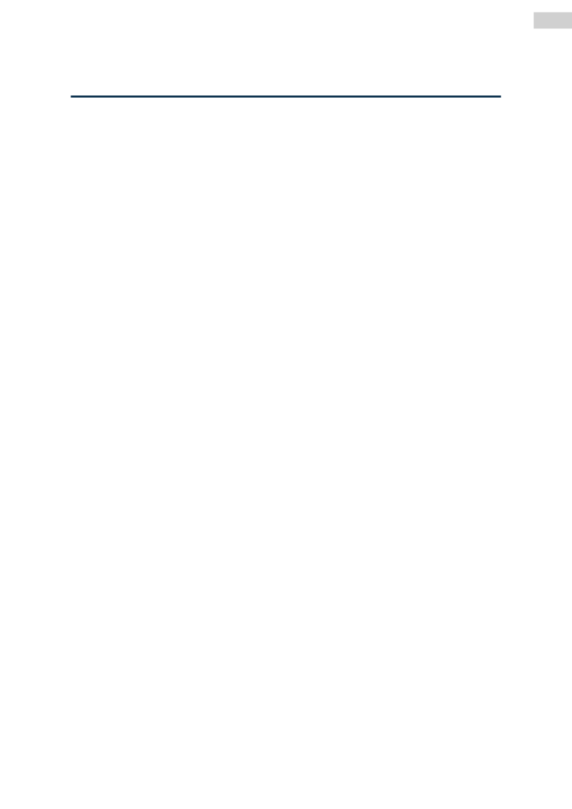 2880267_0149.png