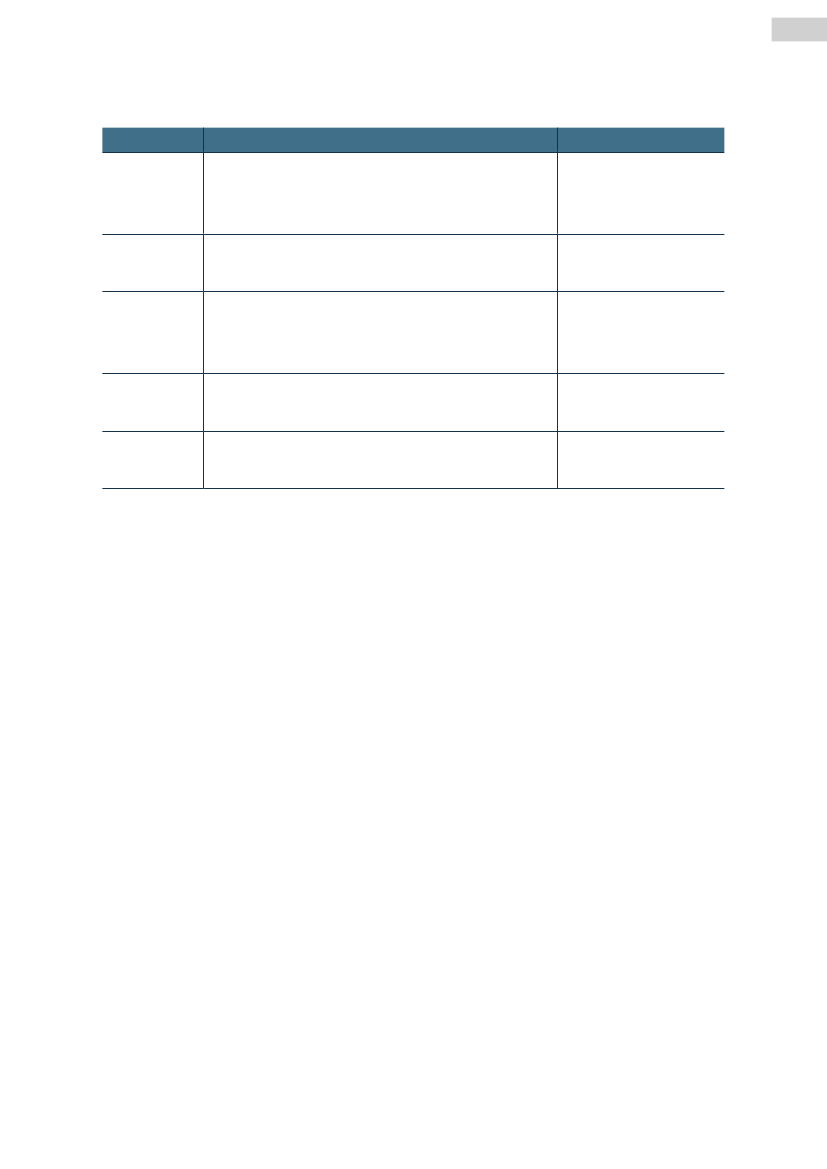 2880267_0151.png
