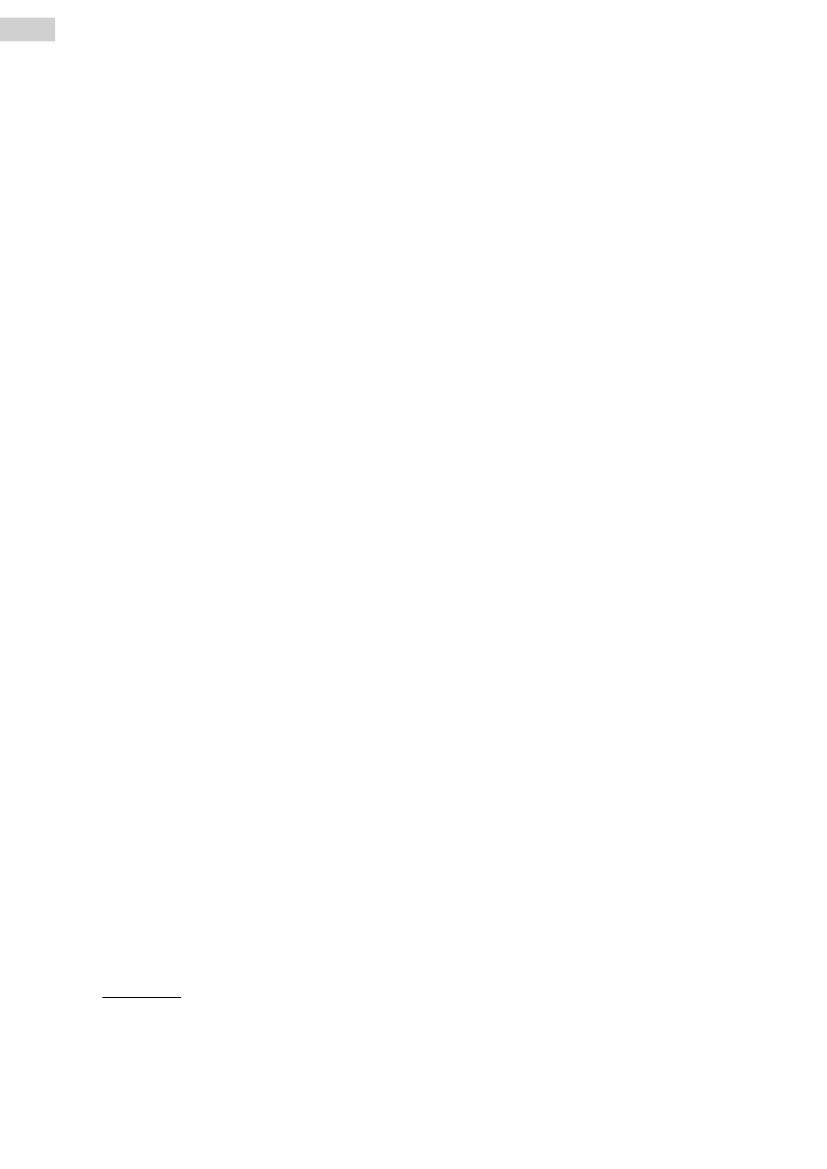 2880267_0158.png