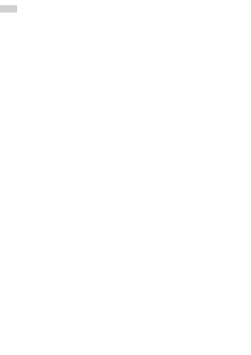 2880267_0160.png
