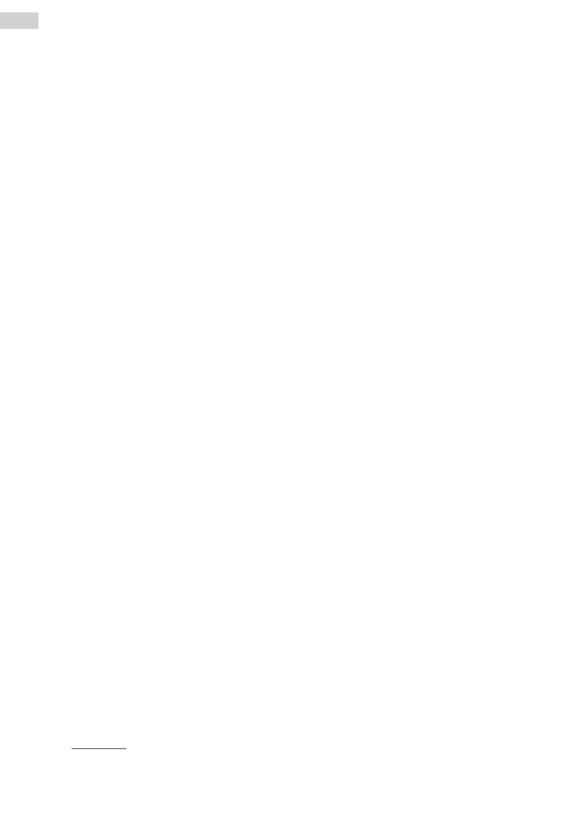 2880267_0164.png
