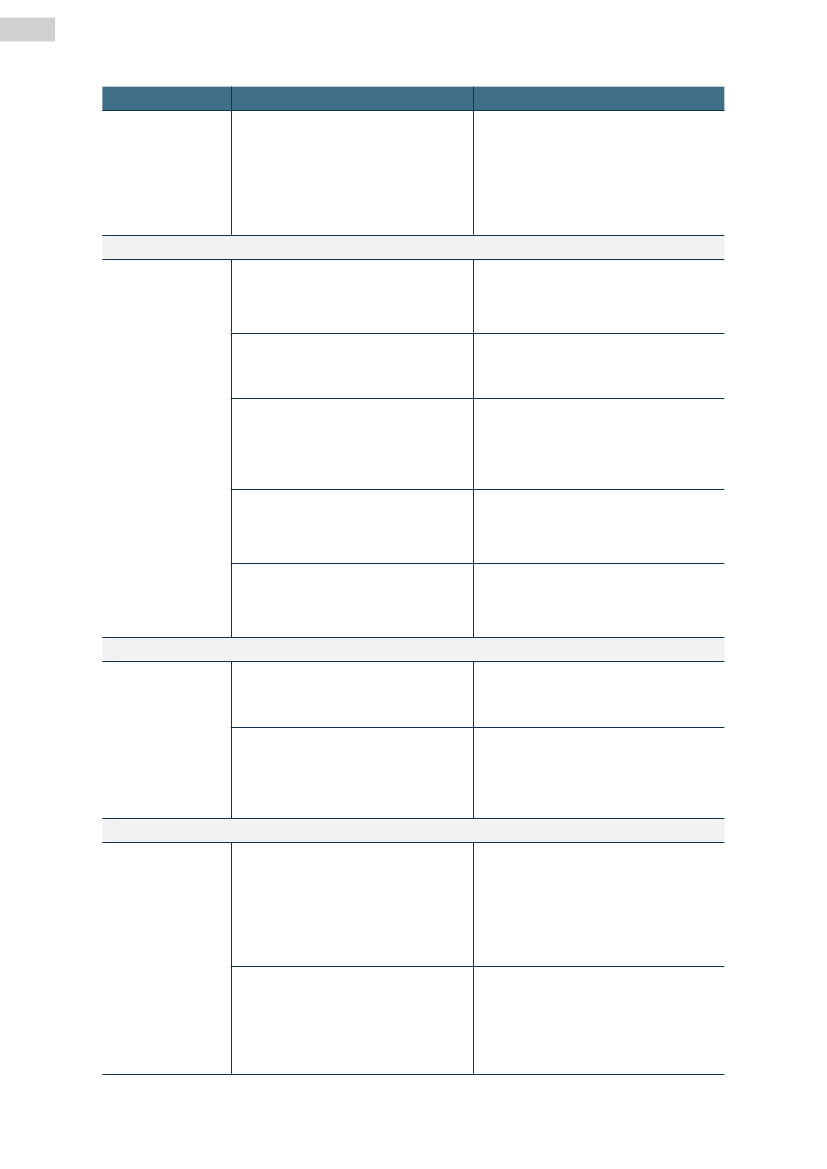 2880267_0166.png