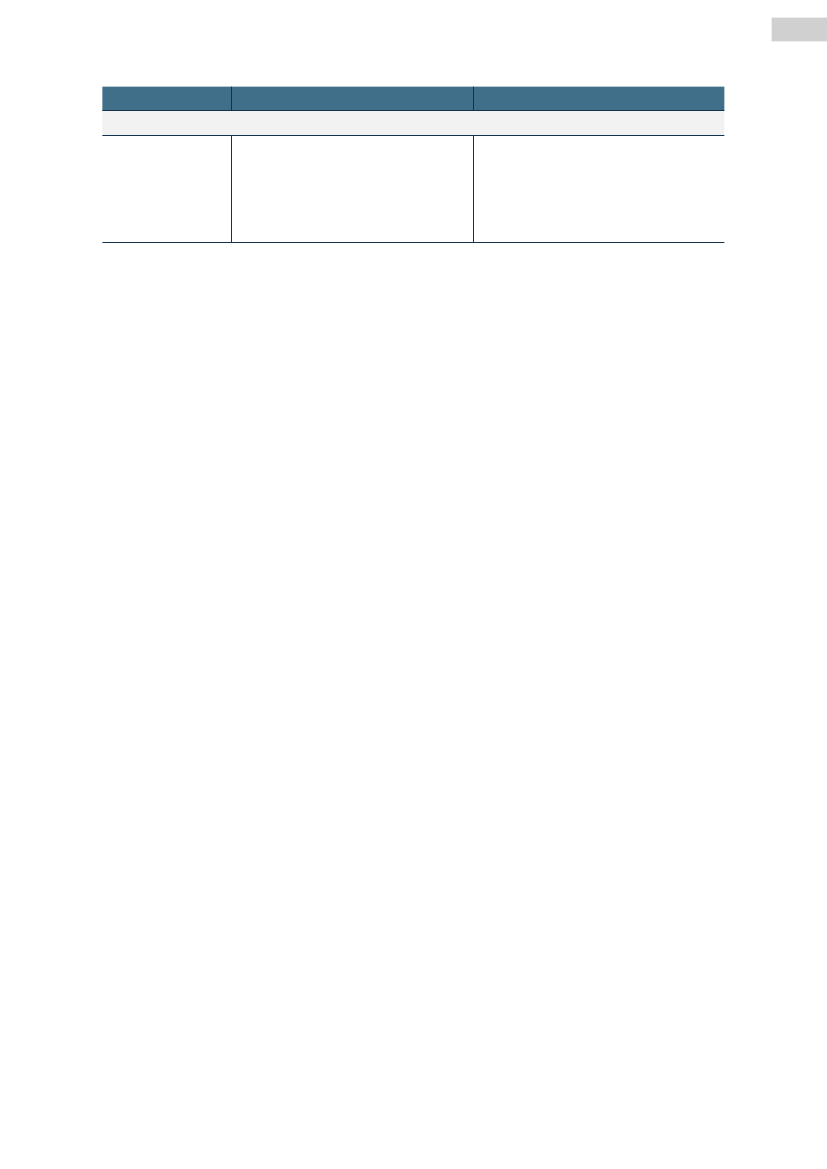 2880267_0167.png
