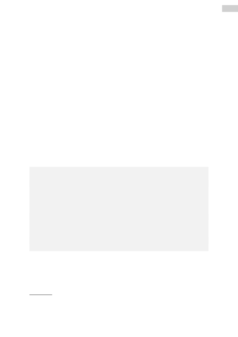 2880267_0175.png