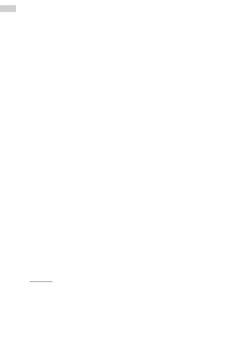2880267_0176.png