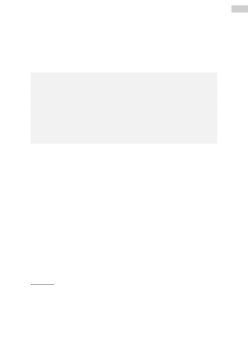 2880267_0177.png