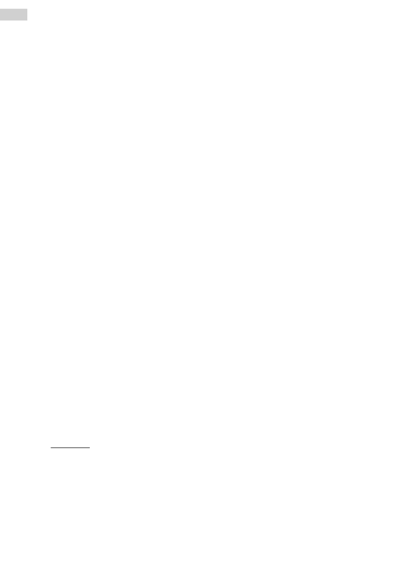 2880267_0178.png