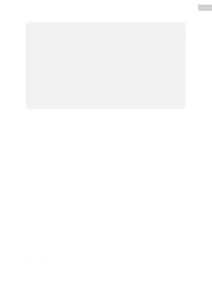 2880267_0179.png