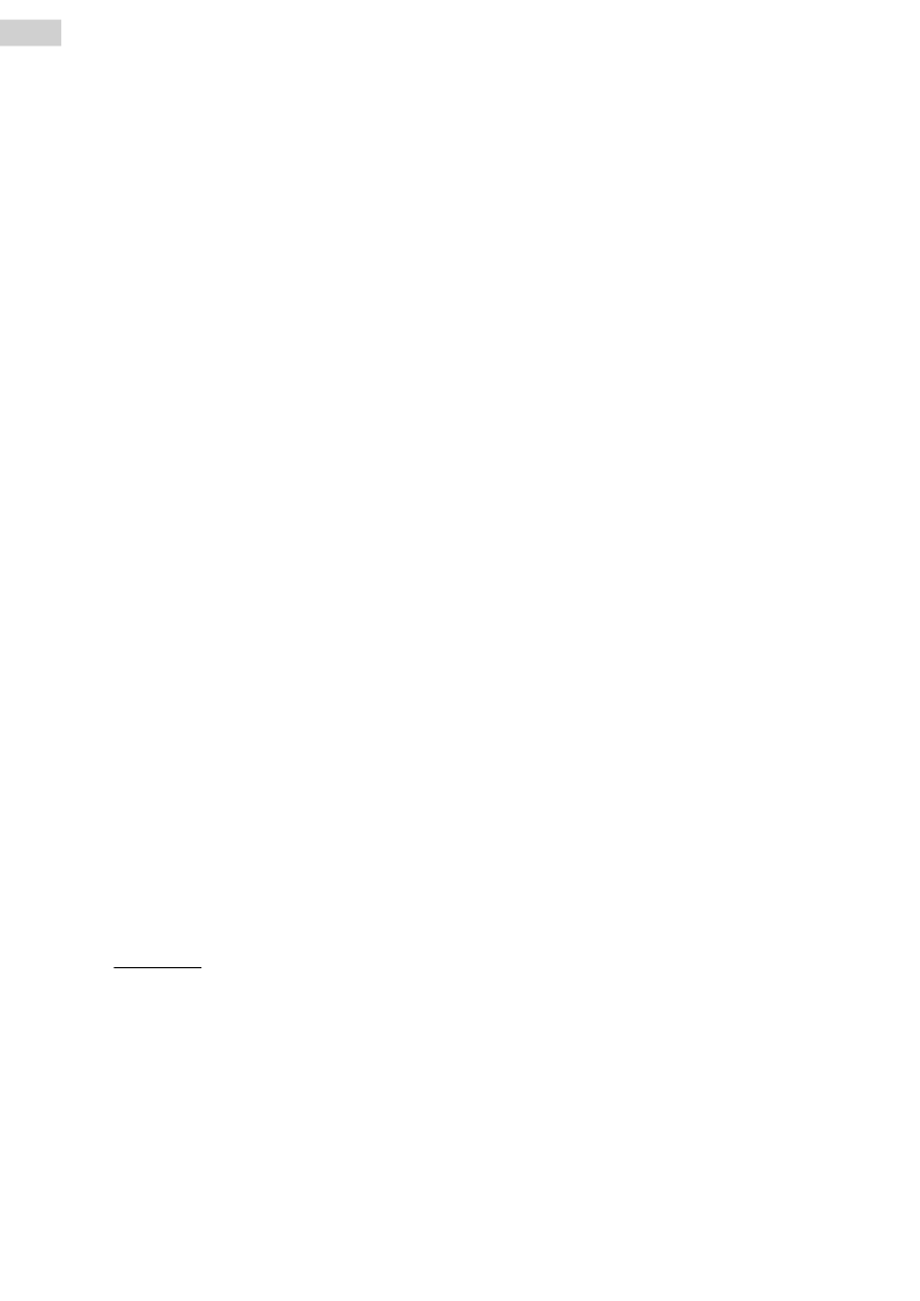 2880267_0180.png