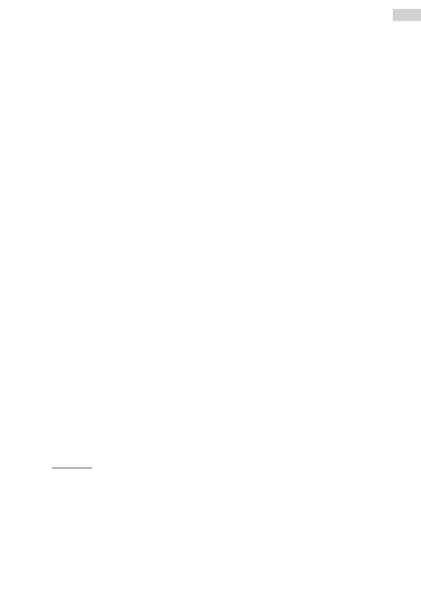 2880267_0181.png
