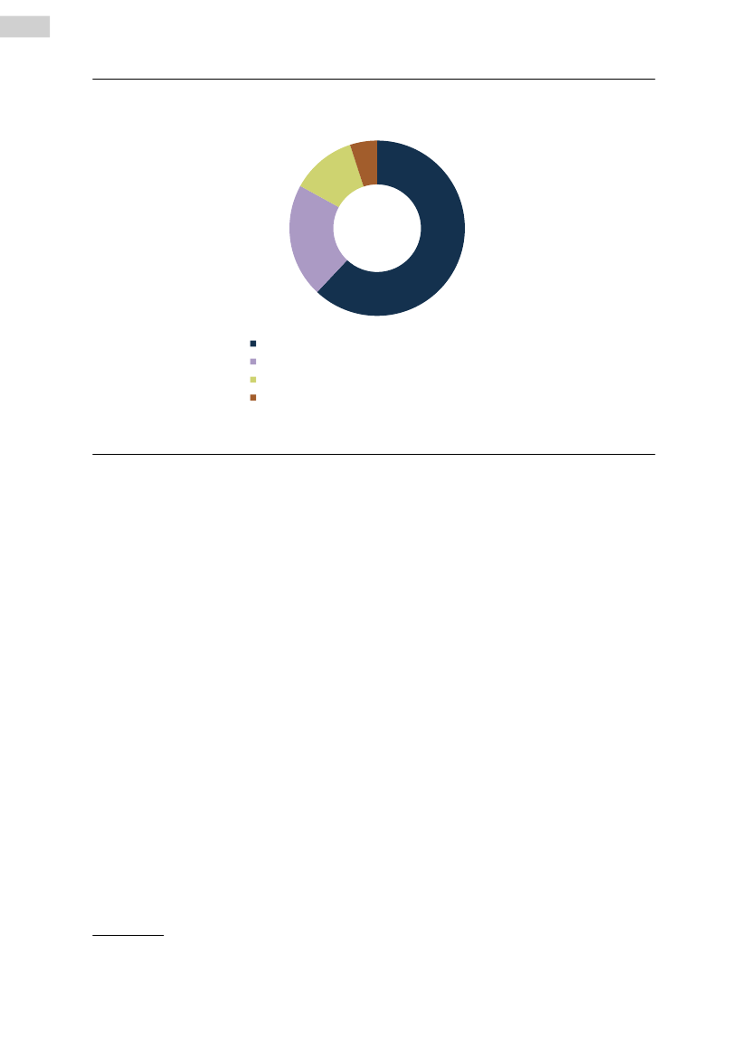 2880267_0194.png