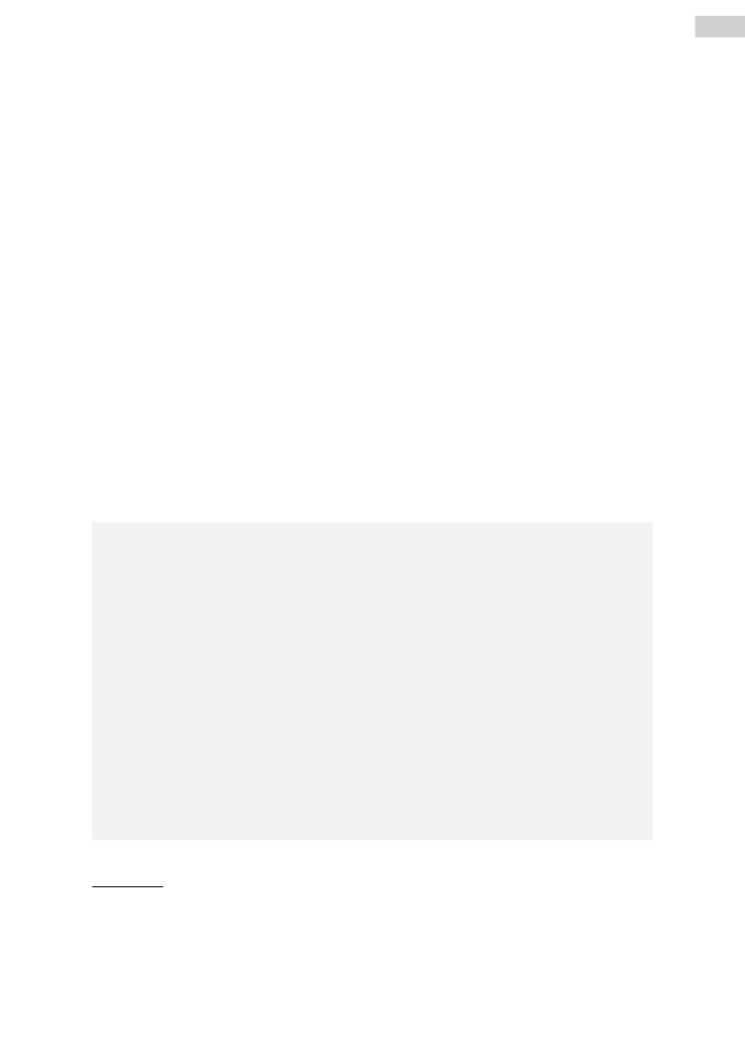 2880267_0199.png