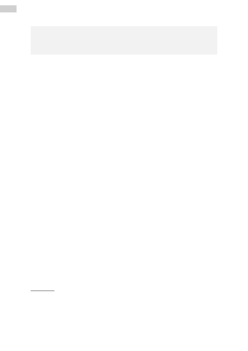 2880267_0200.png