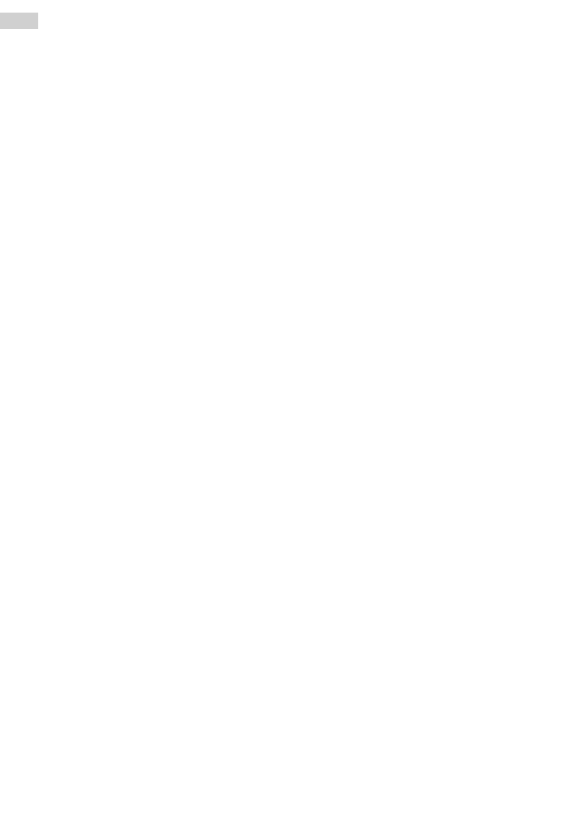 2880267_0202.png