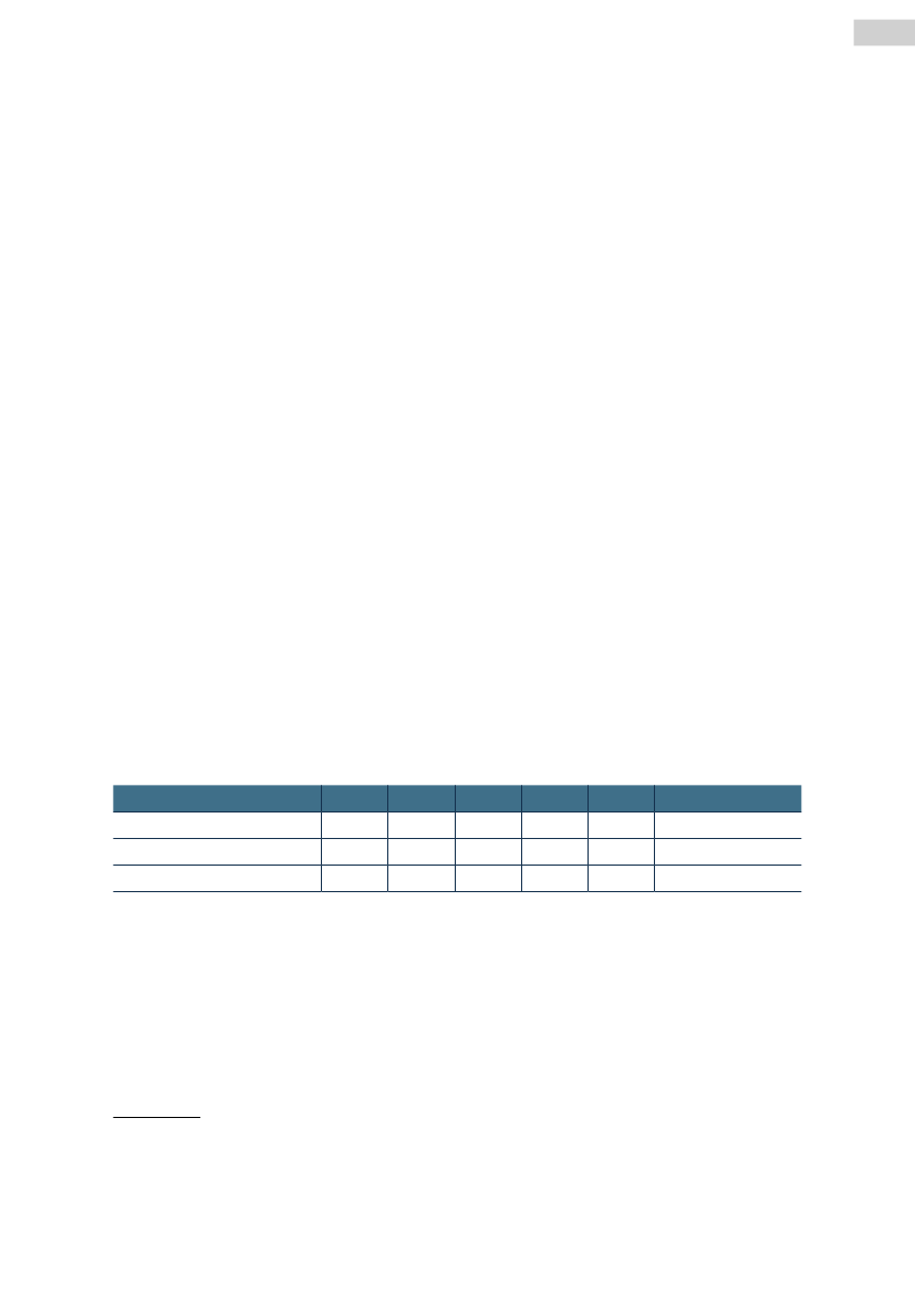 2880267_0203.png