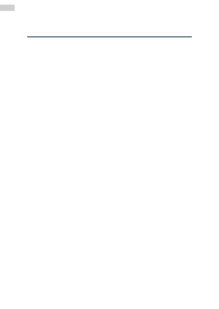 2880267_0204.png