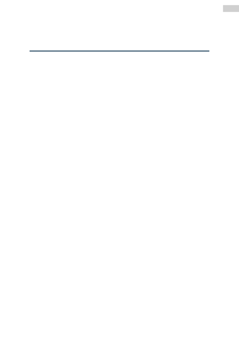 2880267_0213.png