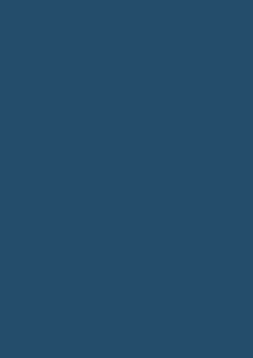2880267_0219.png