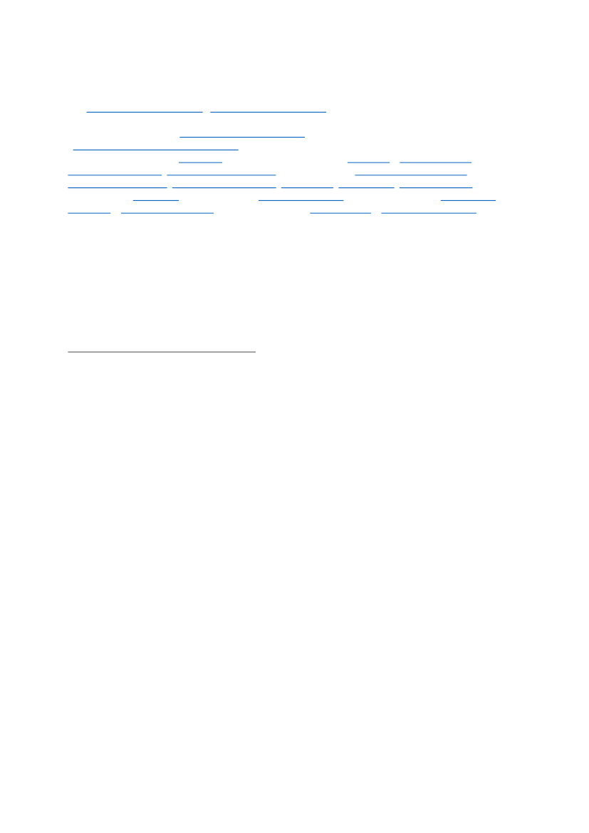 2880292_0001.png