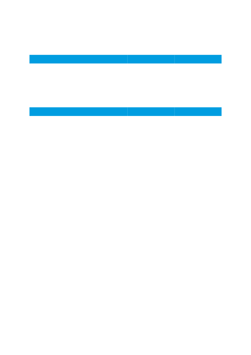 2880294_0003.png