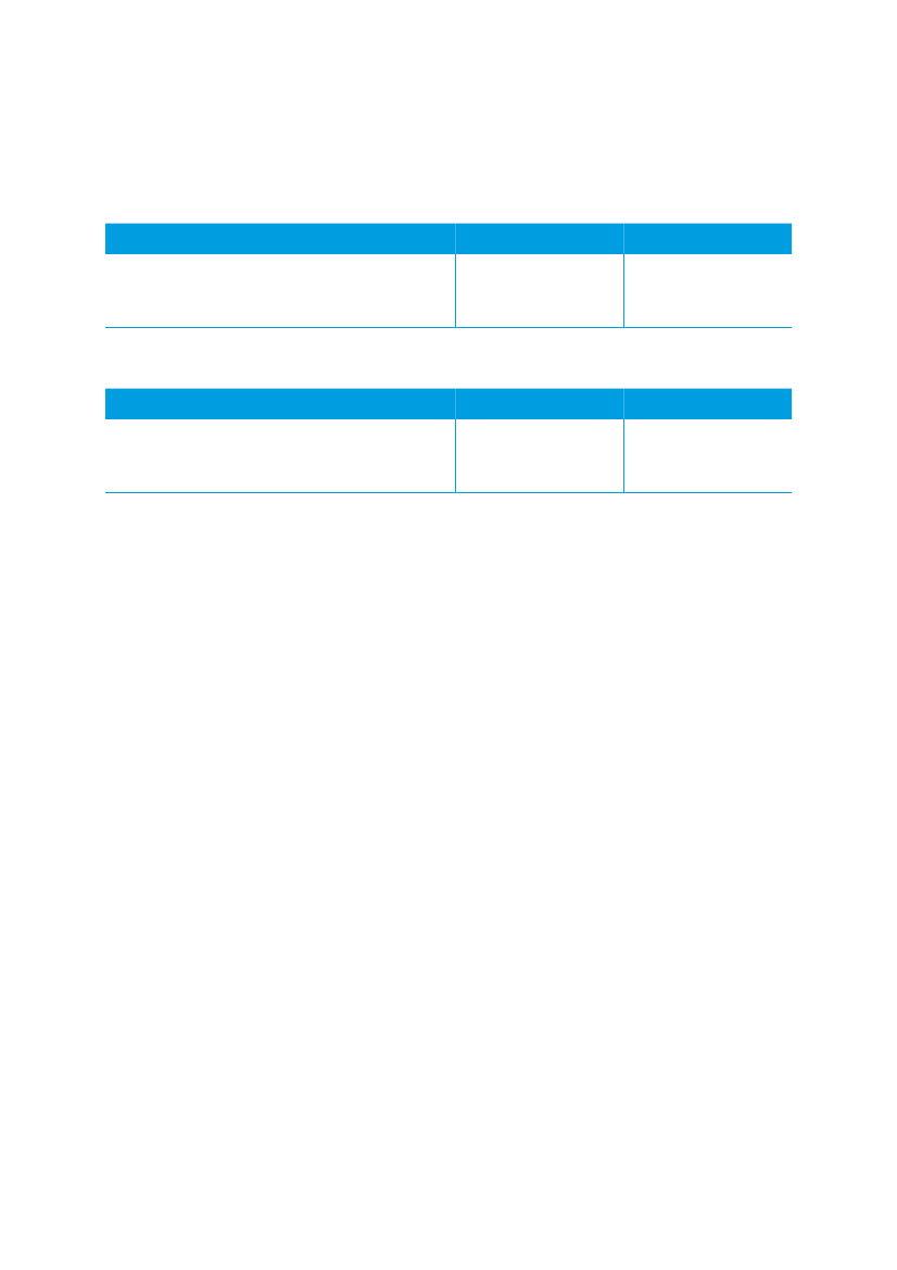 2880294_0004.png