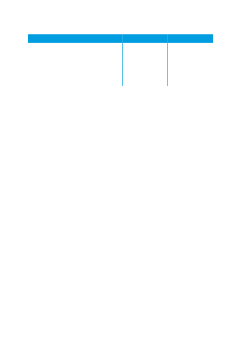 2880294_0005.png