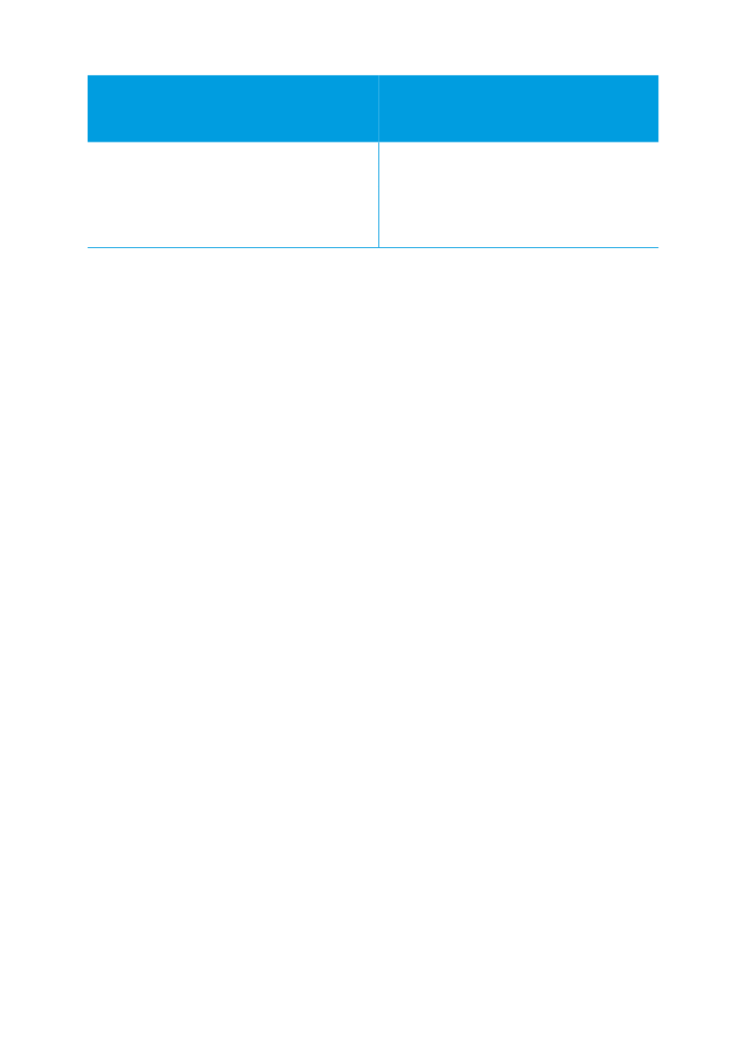 2880294_0008.png