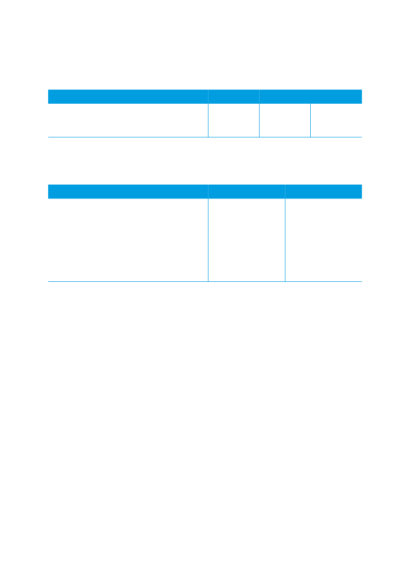 2880294_0009.png