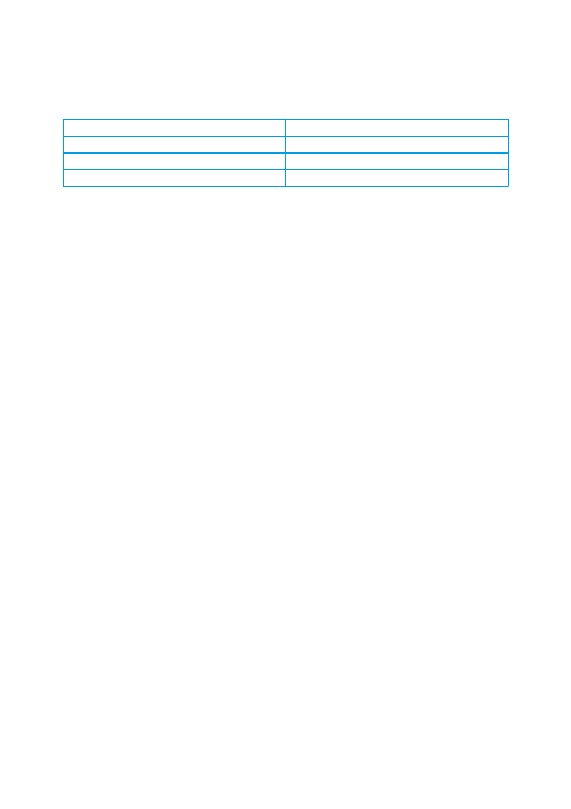 2880294_0010.png
