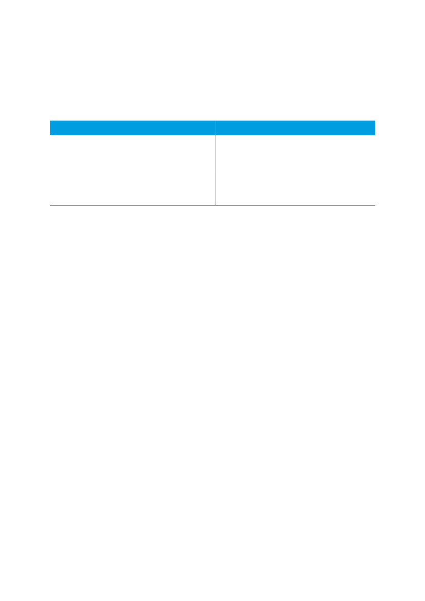 2880294_0011.png