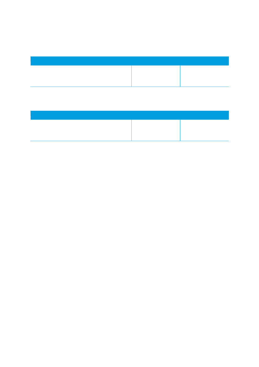 2880295_0003.png