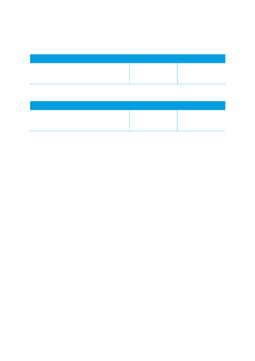 2880295_0004.png