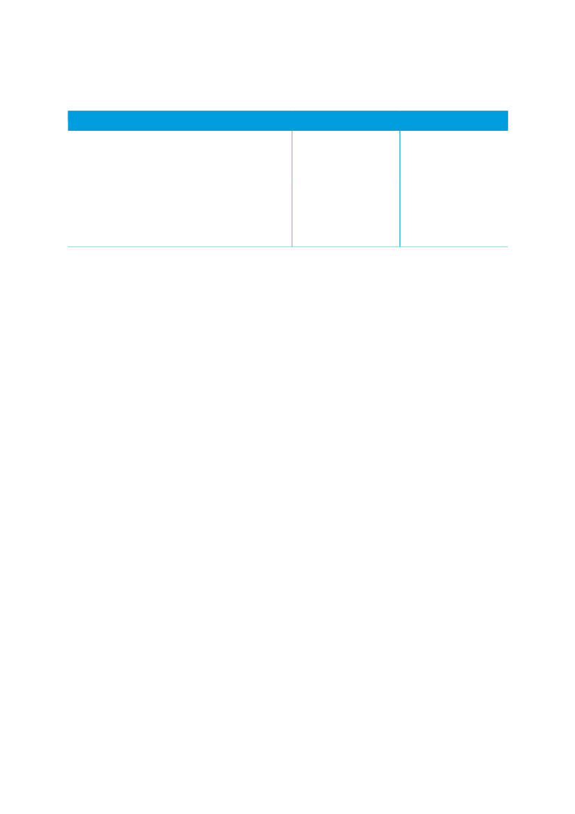 2880295_0005.png