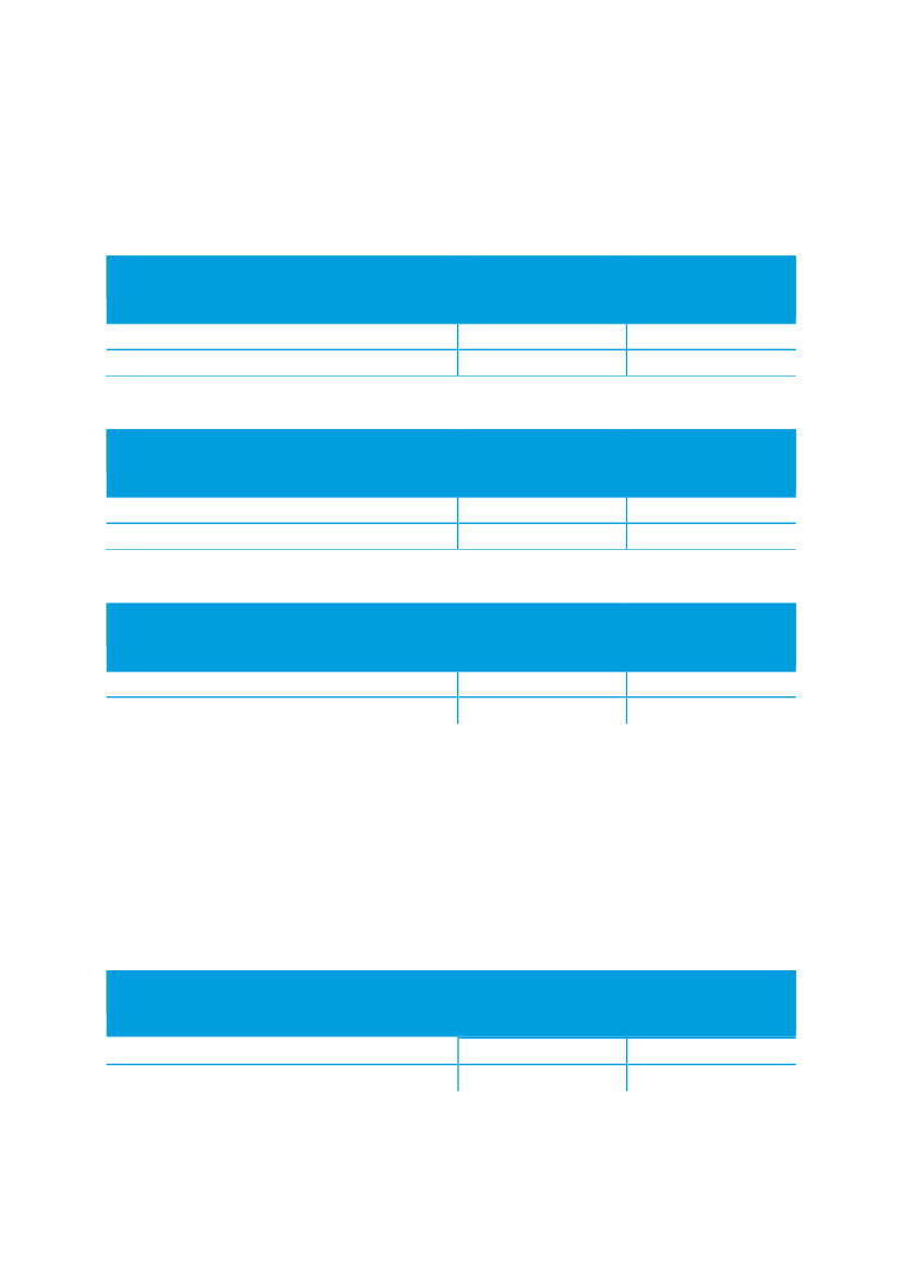 2880295_0007.png