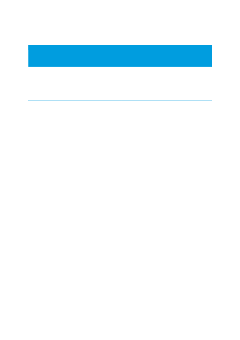 2880295_0009.png