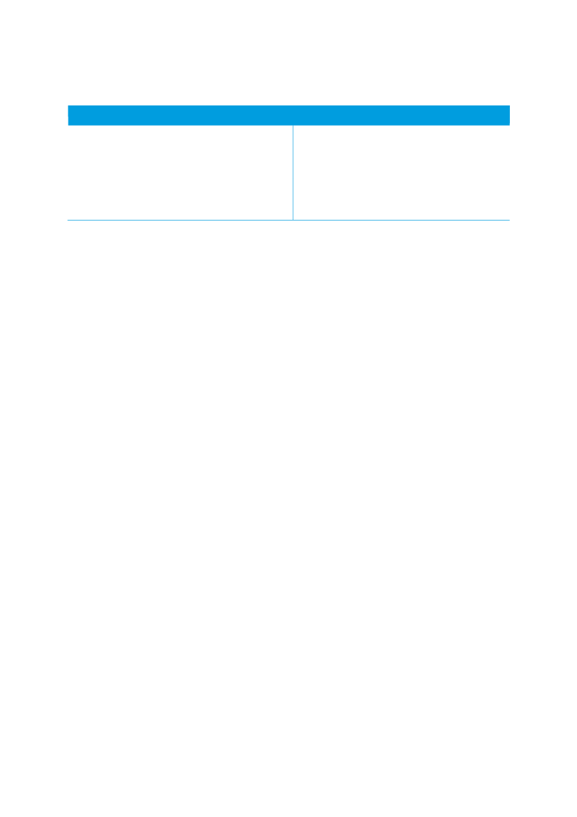 2880295_0012.png