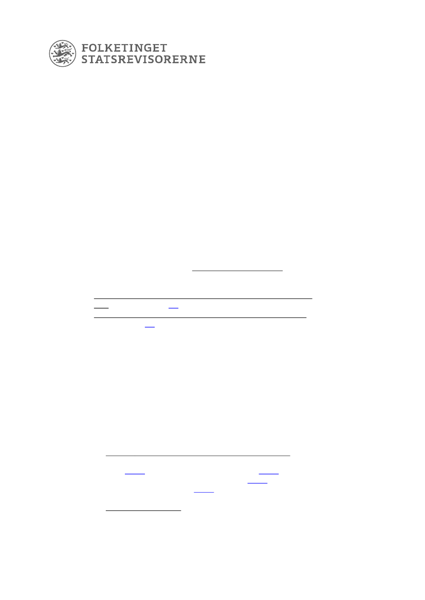 2881177_0001.png