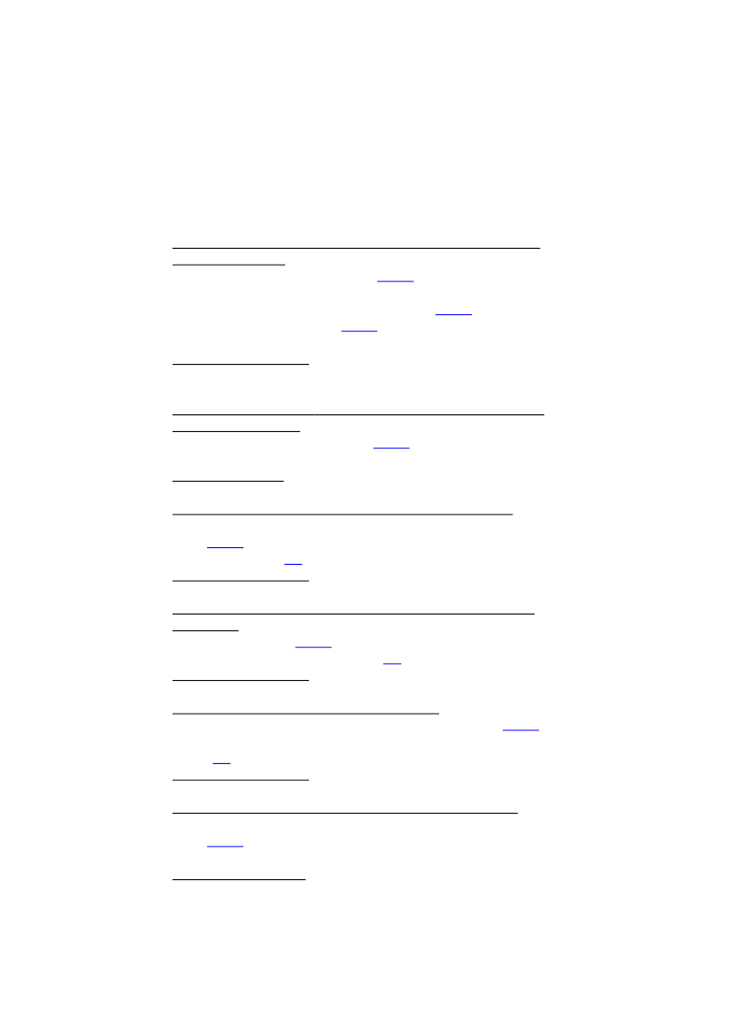 2881177_0002.png