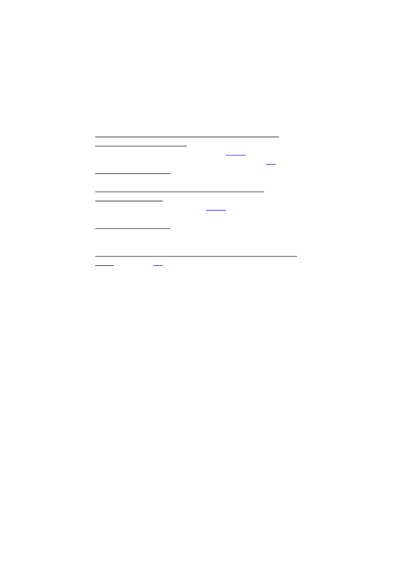 2881177_0003.png