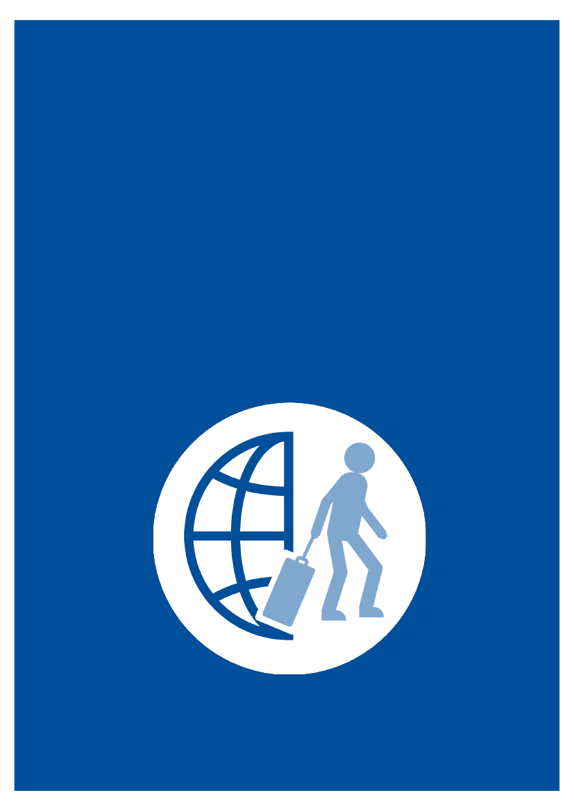 2881445_0001.png