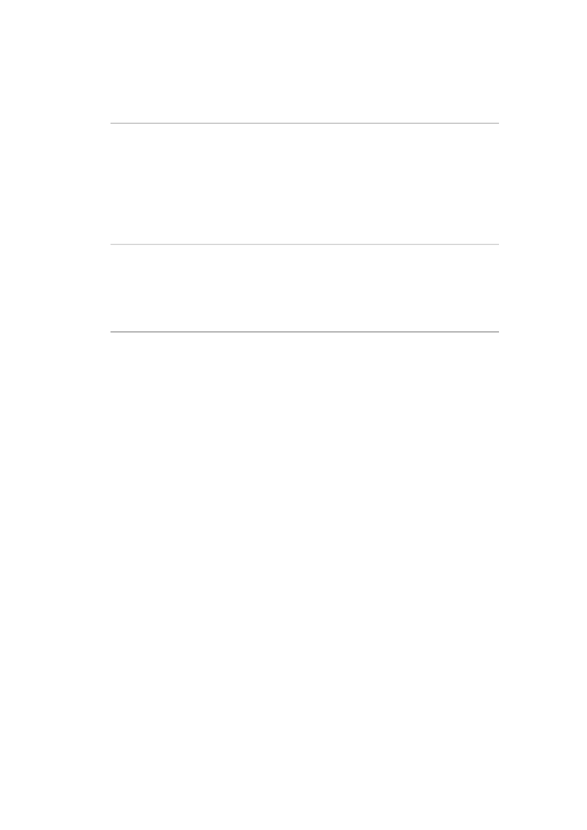 2881445_0005.png