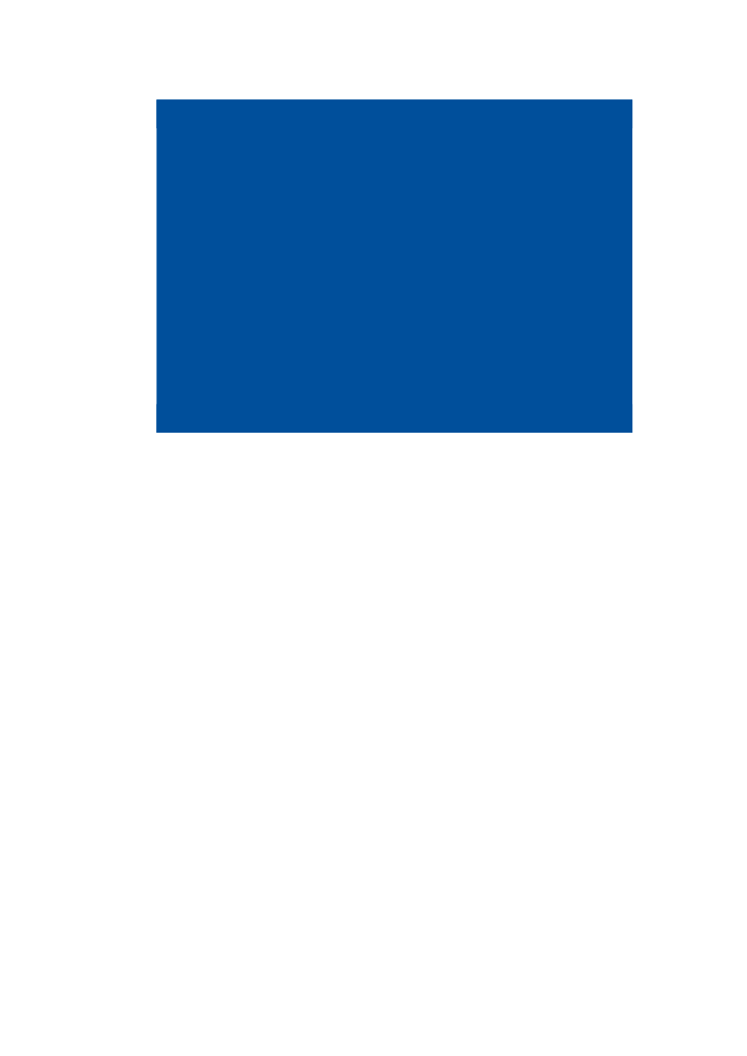 2881445_0010.png