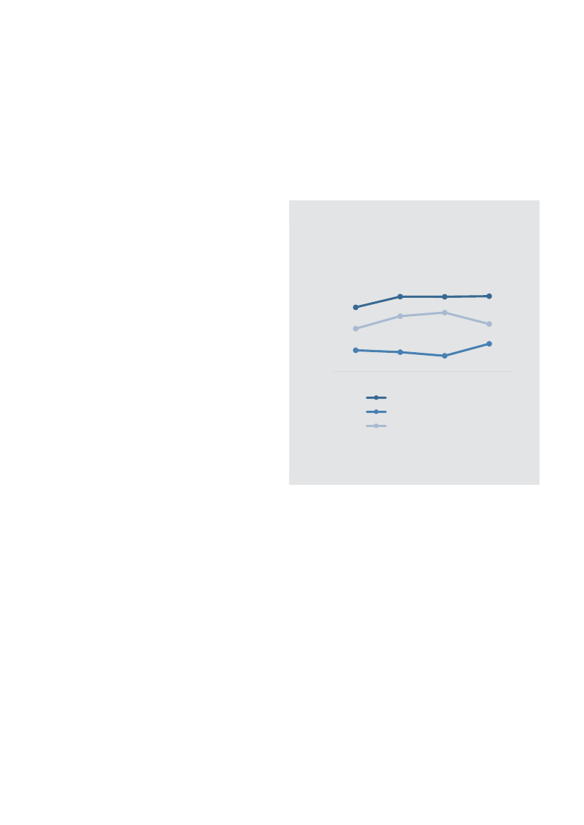 2881445_0012.png