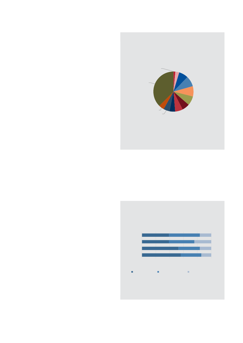 2881445_0013.png