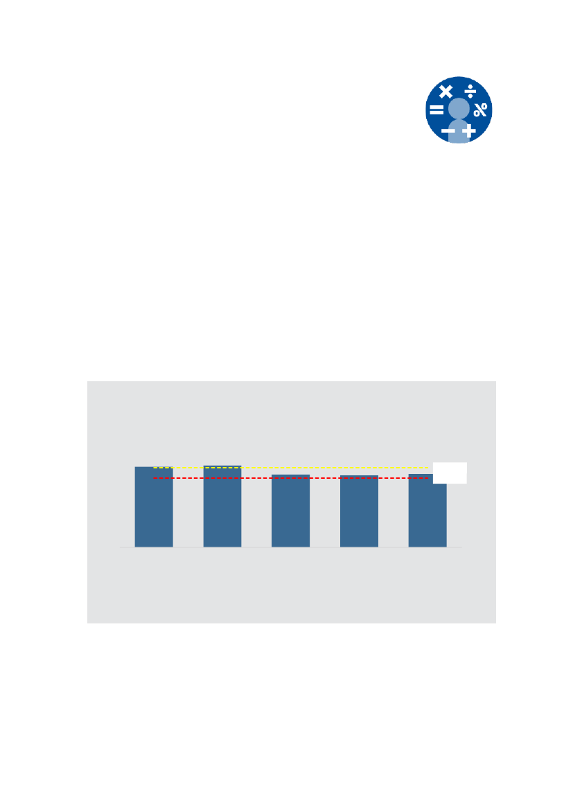 2881445_0019.png