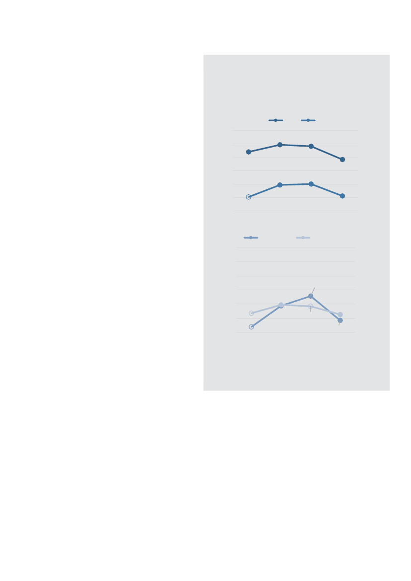 2881445_0020.png