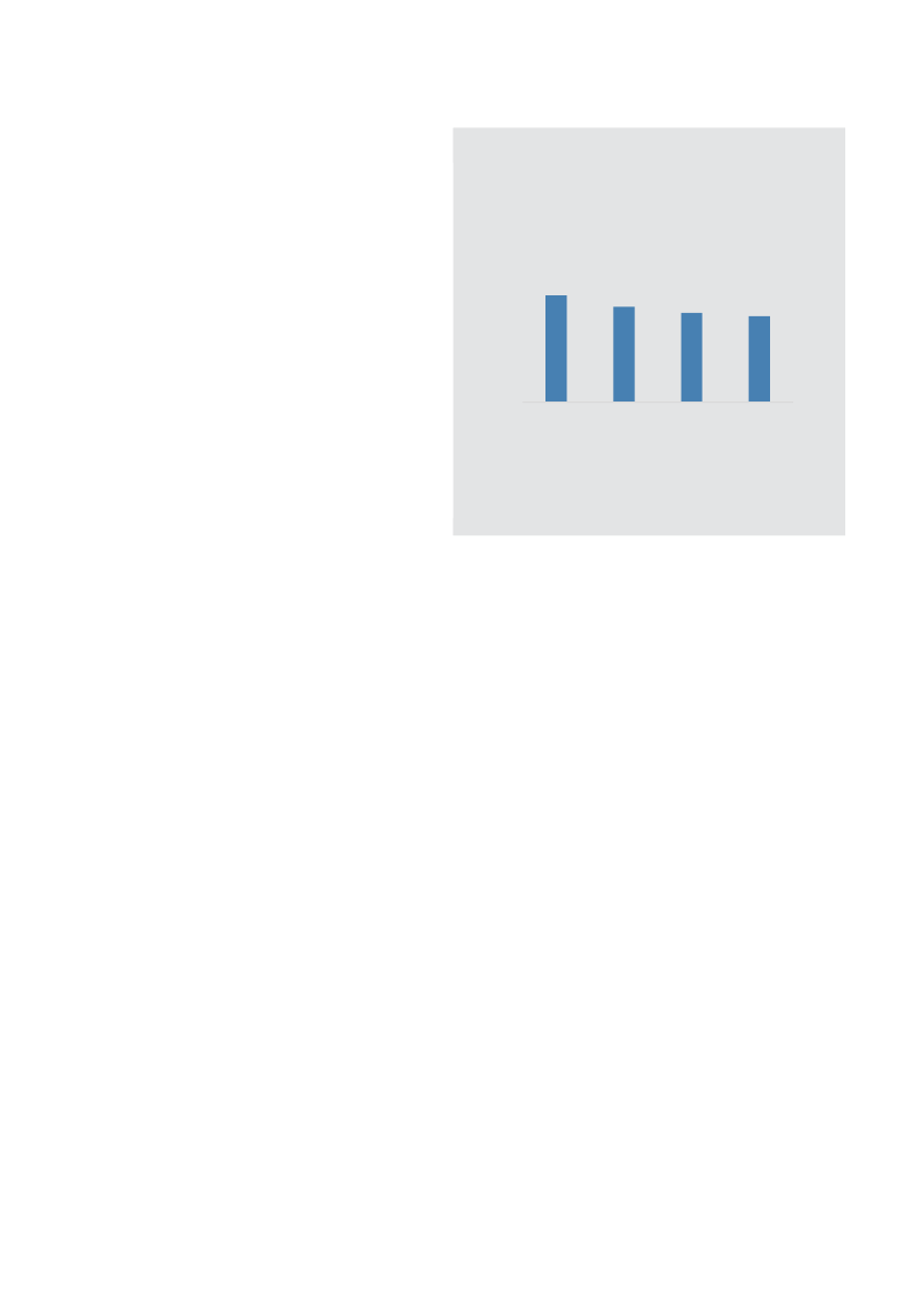 2881445_0021.png