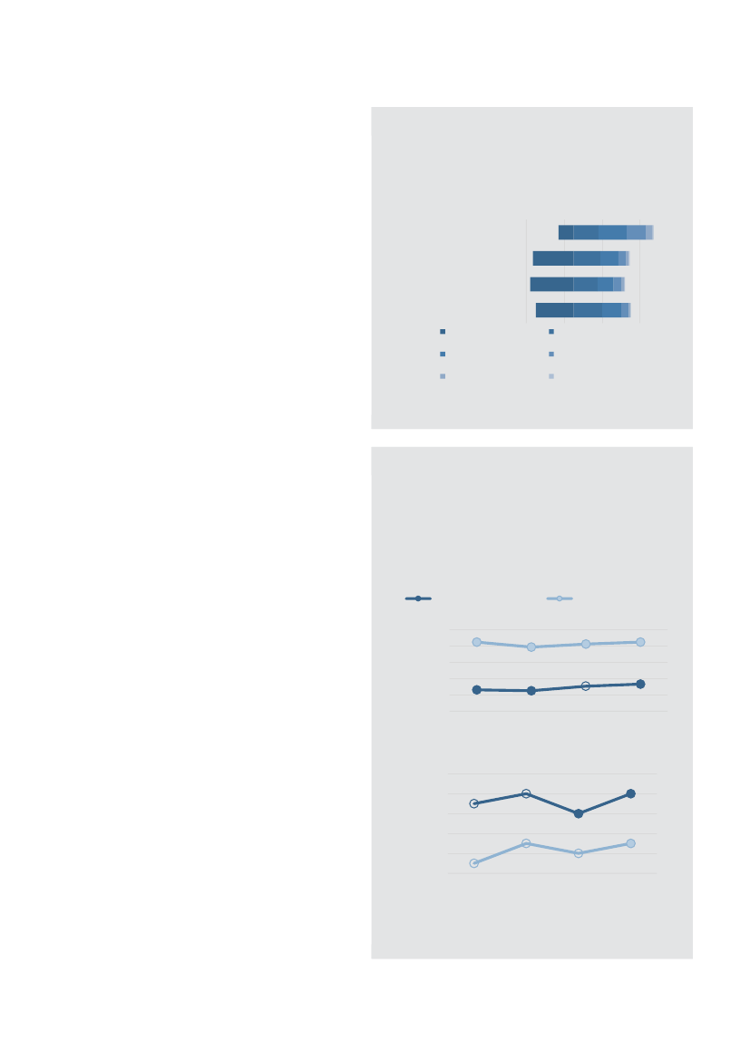 2881445_0029.png