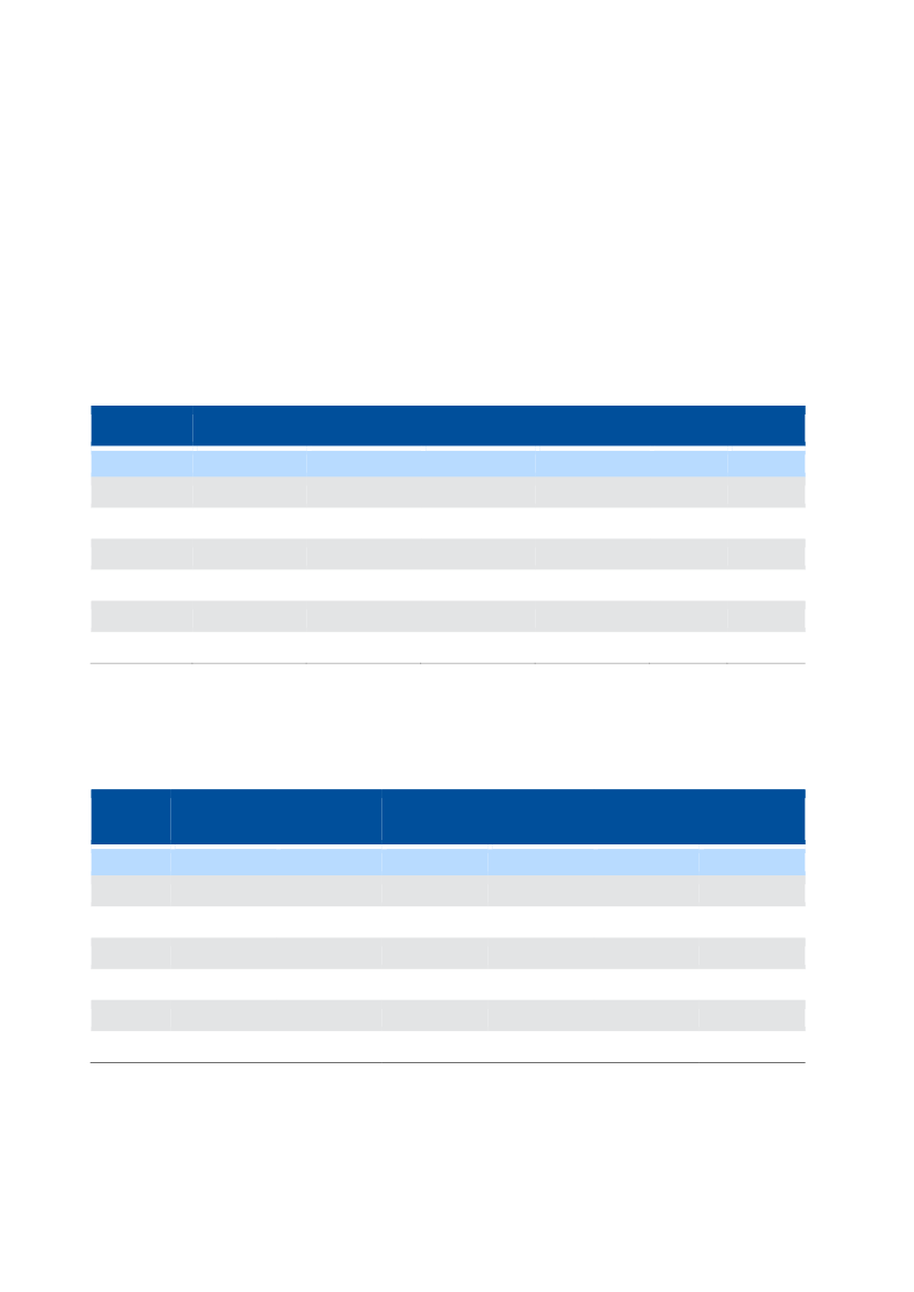 2881445_0033.png