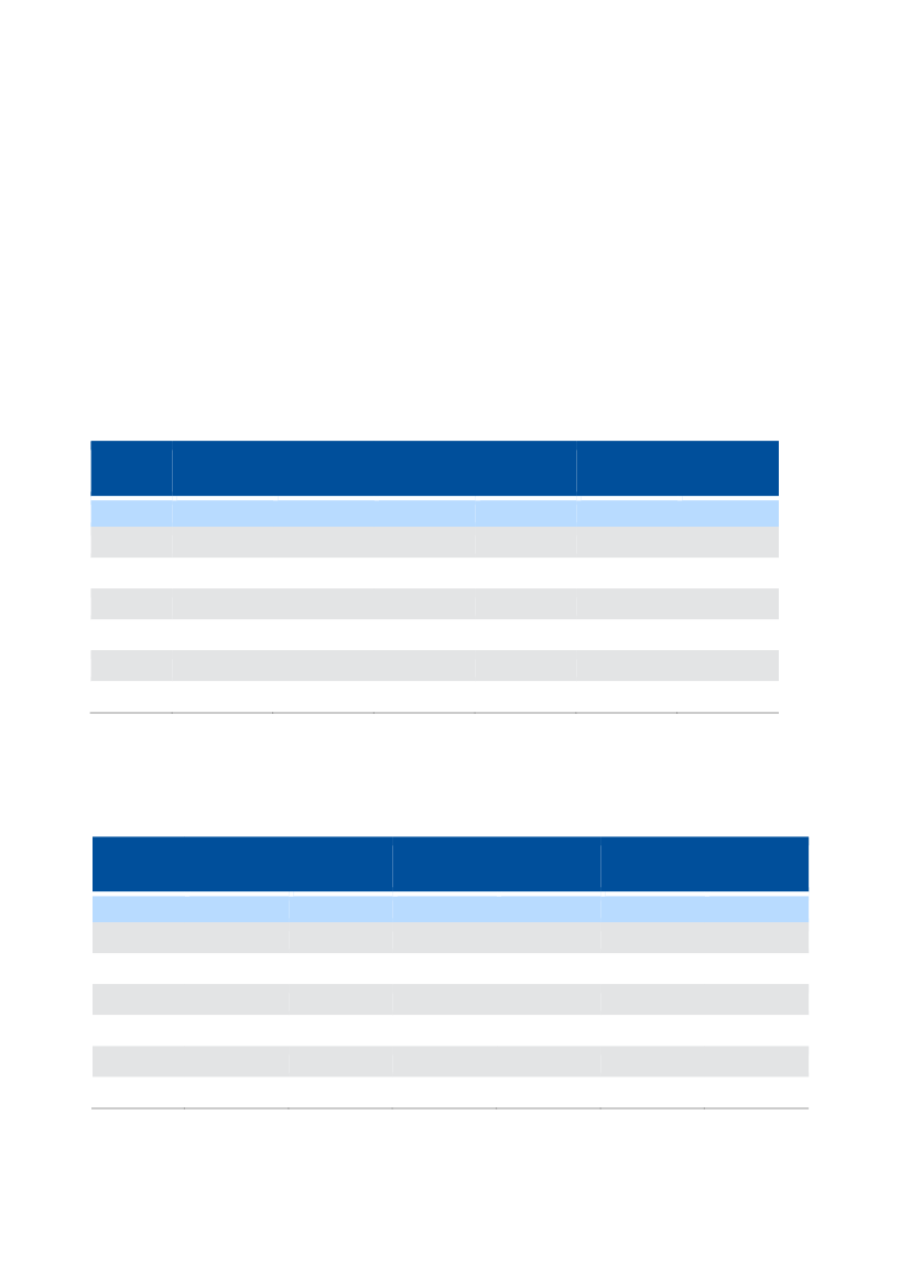 2881445_0036.png